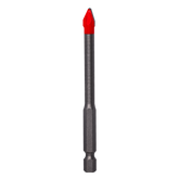 Diablo DMANSP1040 Diablo 5/16" Hard Tile & Stone Carbide Tipped Drill Bit